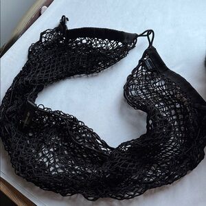 Hyundai Genuine Parts Cargo Net D3017 ADUP0 2016-2021 Hyundai Tucson NEW IN PACK